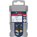bosch_2608901839_2