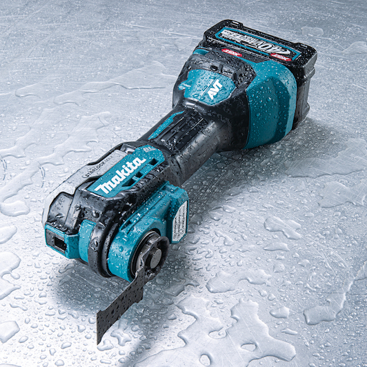 makita_tm001gz02_17