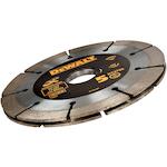 dewalt_dt3758_qz