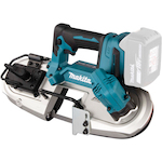 makita_dpb183z