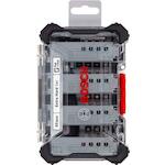 bosch_2607012080_3