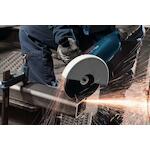 bosch_06018c130a