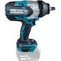 makita_dtw1002zj_7