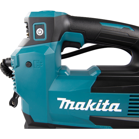 makita_mp001gz_p