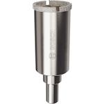 bosch_2608594544