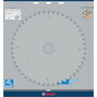 bosch_2608640695_2