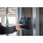 bosch_0601065602_11