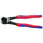 knipex_6102200s5
