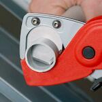 knipex_9020185_5