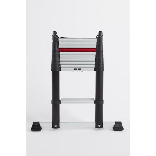 altrex_500360_2