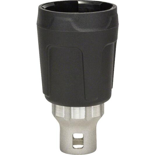 bosch_2607002586