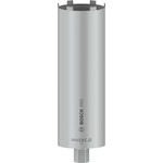 bosch_2608601412
