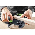 festool_493487