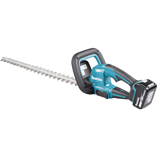 makita_duh606rf