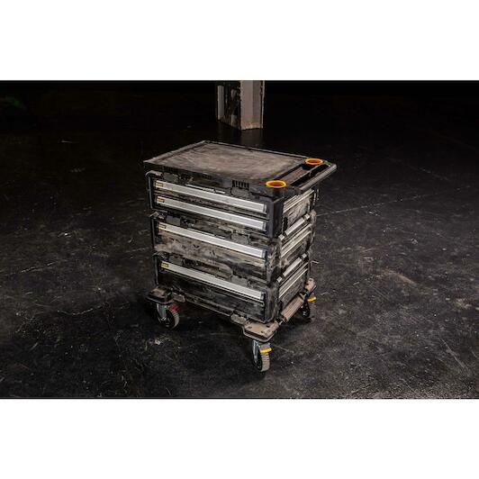 dewalt_dwst60510_1