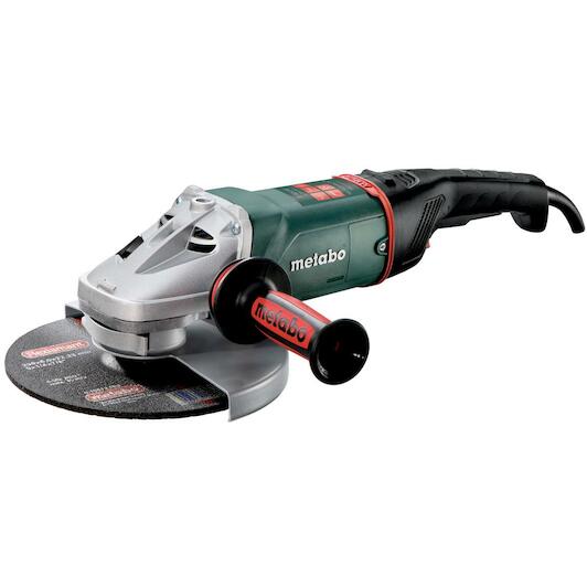 metabo_606470260