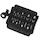 Category Rennsteig hollow punch set