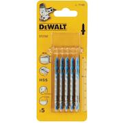 dewalt_dt2162_qz