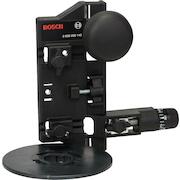 bosch_2609200143