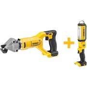dewalt_dcs496n_xj