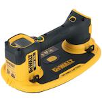 dewalt_dce590n_xj_3