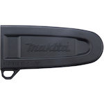makita_413t67_3