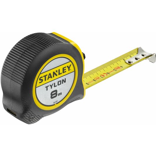 stanley_0_30_657_3