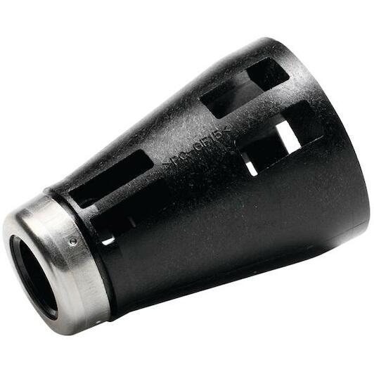 makita_152483_1