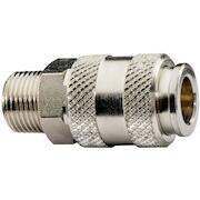 metabo_628702000