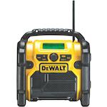 dewalt_dcr019_qw_2