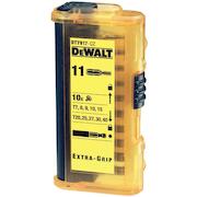 dewalt_dt7917_qz