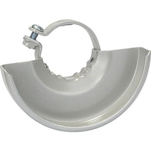 bosch_1619p06546