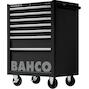 bahco_1475k7black