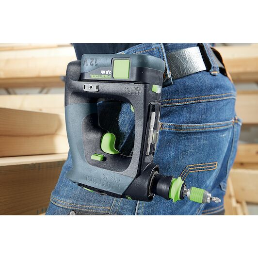 festool_576865_8