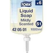 tork_420501