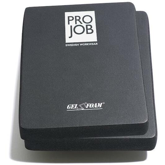 projob_649033_99_0