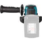 makita_dga508z