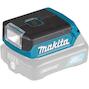 makita_deaml103