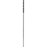 bosch_2608597405