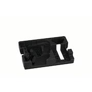 bosch_1600a02hb7