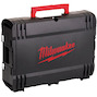 milwaukee_4932378986