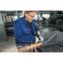 bosch_06019j4003