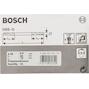 bosch_2608597597