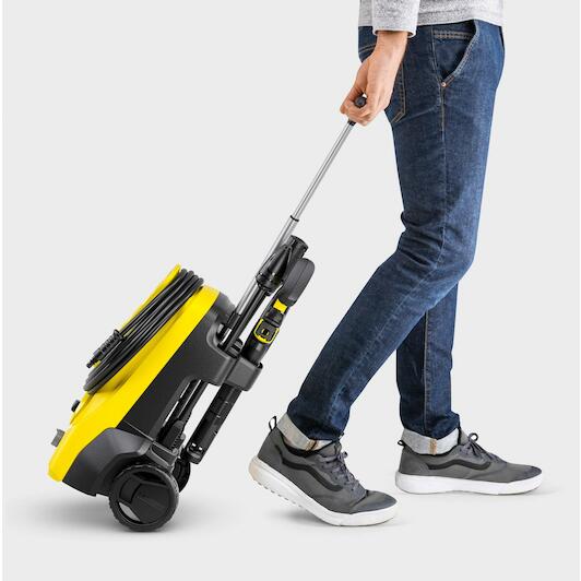karcher_16794230_5