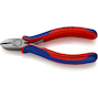 knipex_7612125