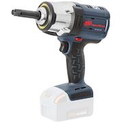 ingersollrand_47633389001