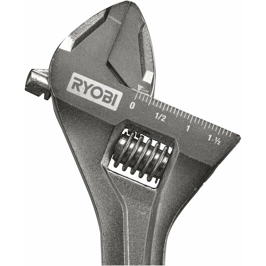 ryobi_5132006064_4