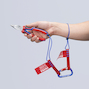 knipex_0825185_2