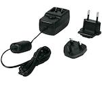 bosch_1600a001w3