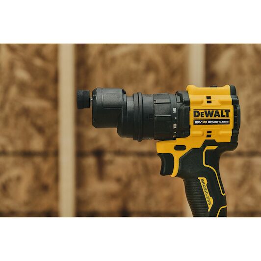dewalt_dcd803m1t_qw_13